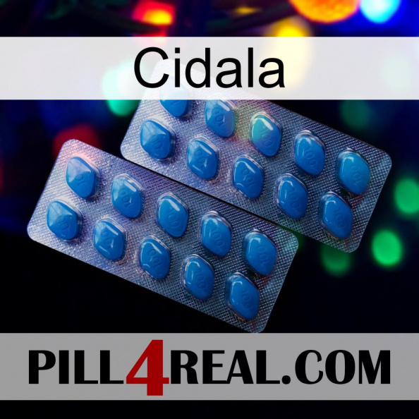 Cidala viagra2